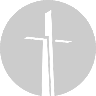 Our Savior's Church